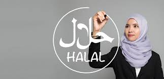 Halal Awareness PS 3733 Pakistan